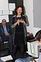 Presentazione nuovo portale TorinoFacile _18